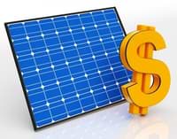 Solar Rebates and Solar Tax Credit