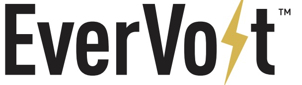 Panasonic Evervolt Solar Panels