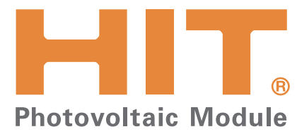 Panasonic Hit Solar Panels